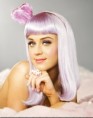 /album/lady-gaga/california-gurls-promotional-images-hq-katy-perry-13124303-2011-2560-1-jpg/